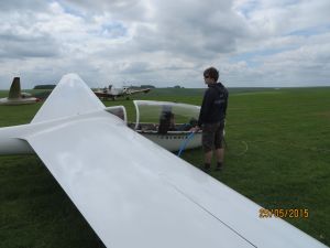 resized_gliding 002 (7)